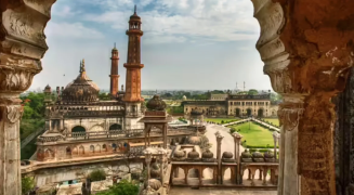 Lucknow declared Uttar Pradesh’s first Zero Fresh Waste Dump City